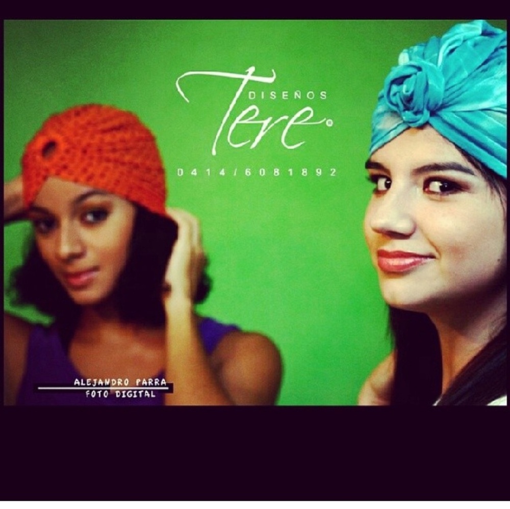 Headbands